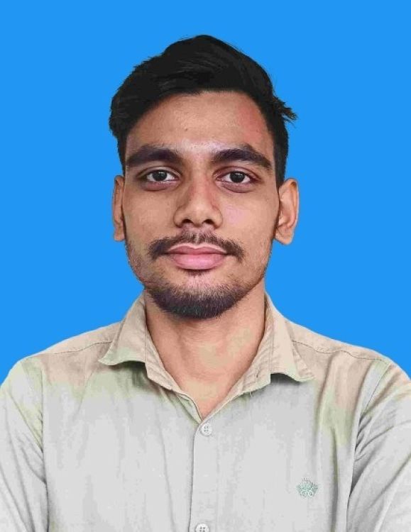 team Image